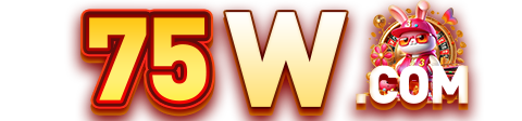 75W.com